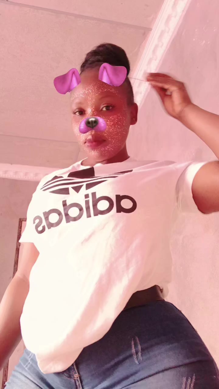 @Nikiwe.