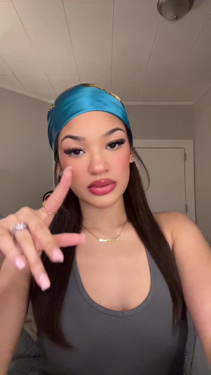 @SKYLAR✨💖