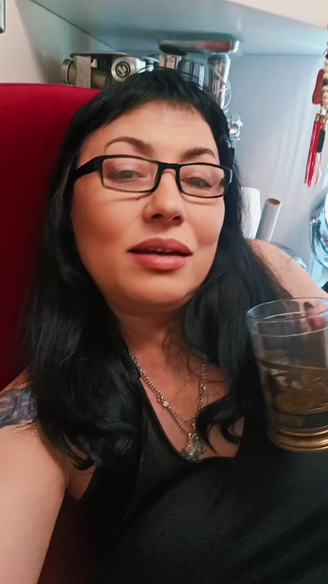 @SvetlanaGrass999