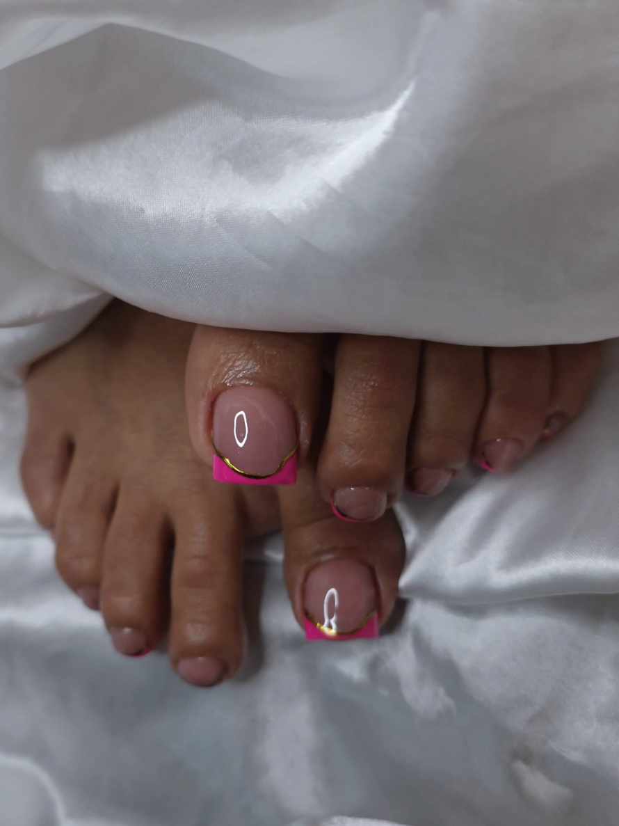 @Elizabeth_nails
