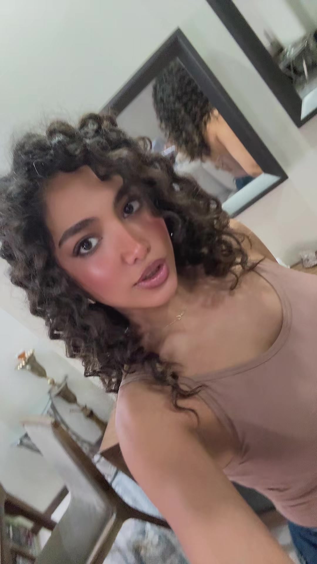 @zahrabeykzade