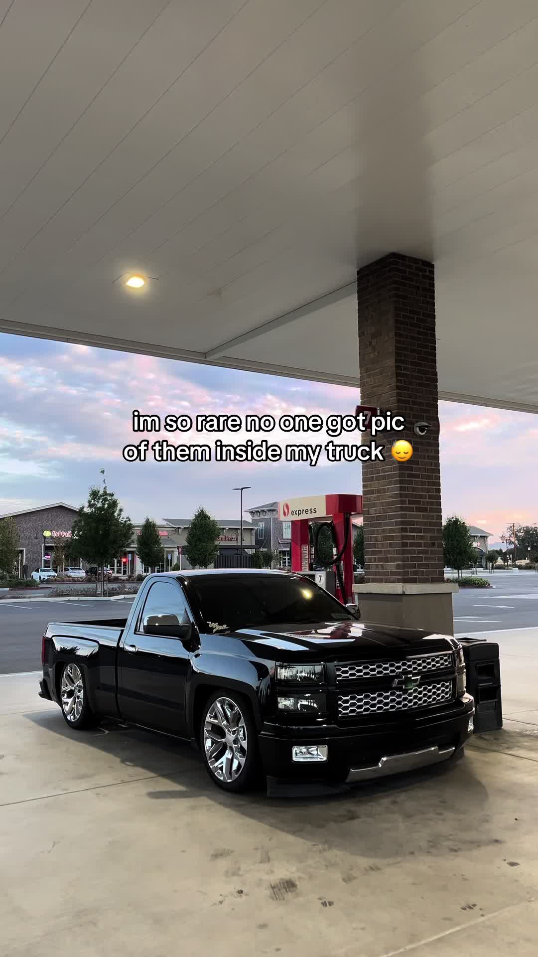 @ᴹᵃⁿⁿʸ ✞