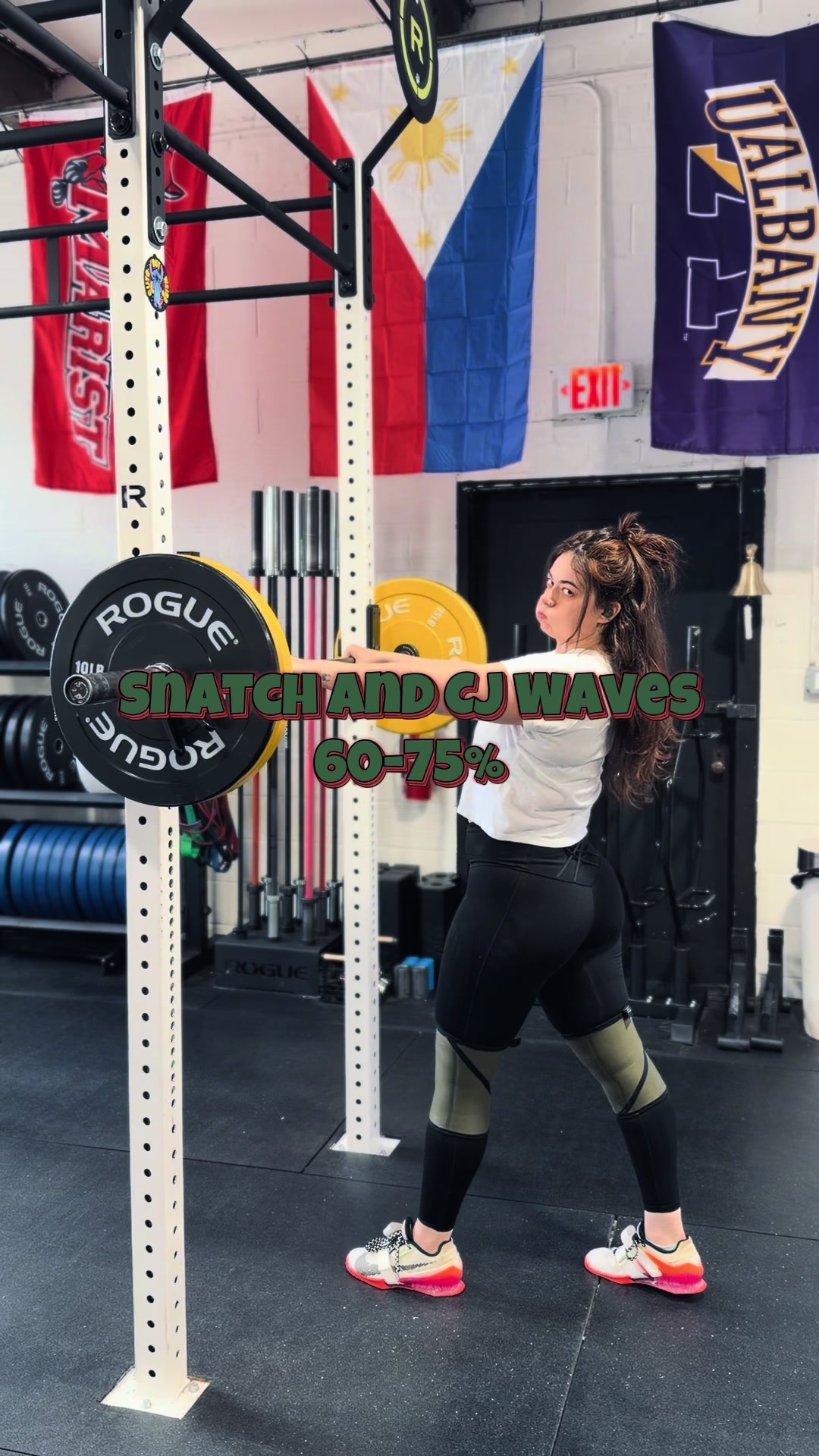 @femme.fatale.training94