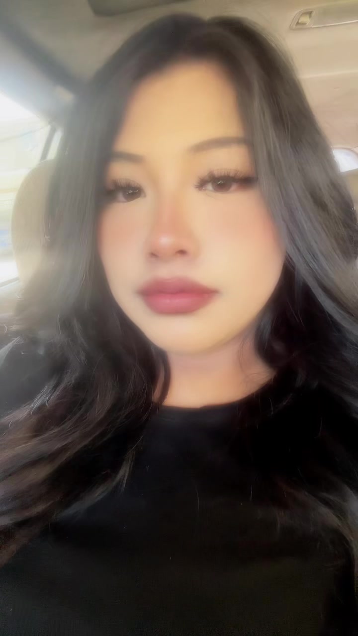 @Esmeralda🌙