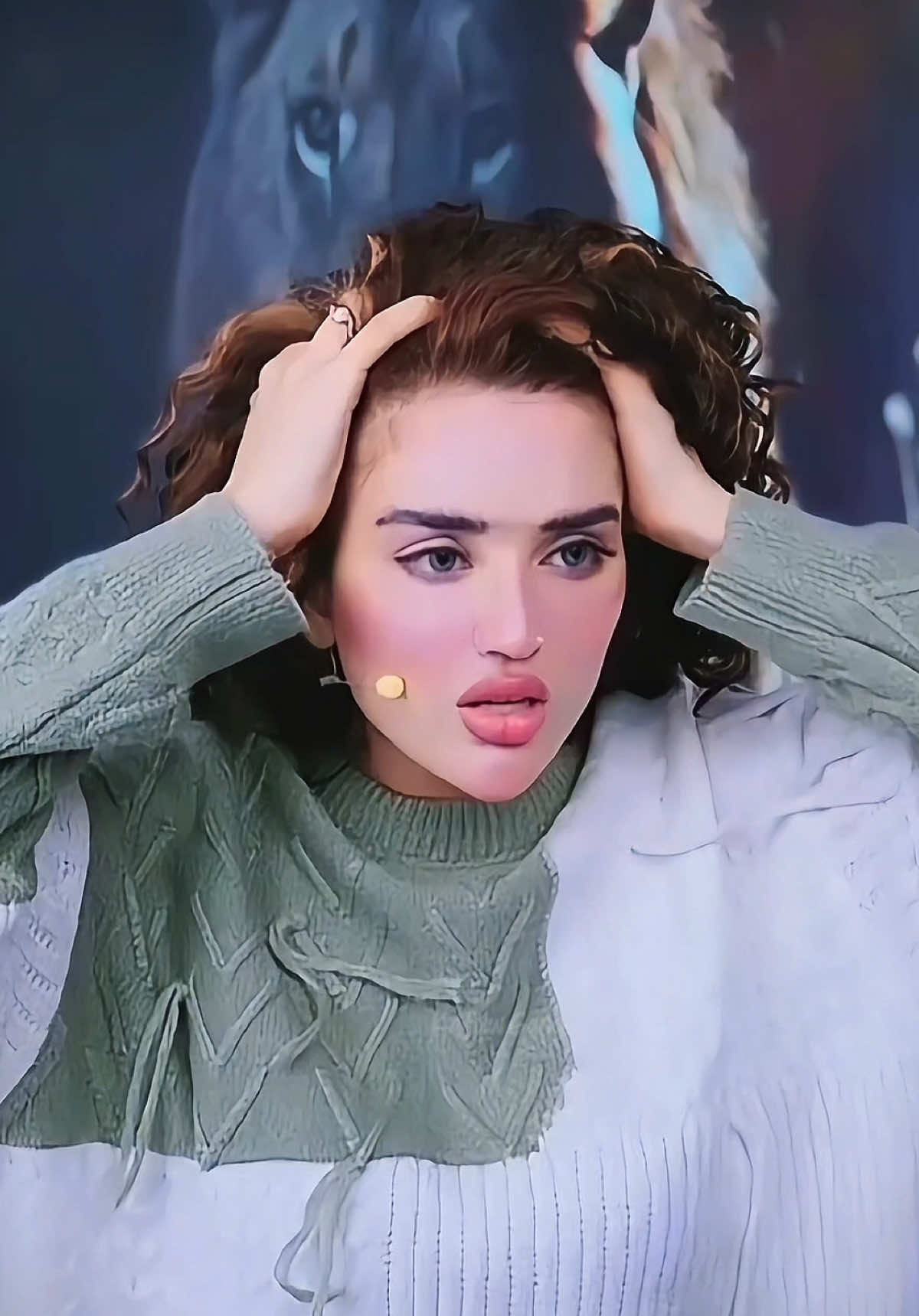 @🥷𝓚𝓪𝓯𝓾𝔀 𝓖𝓪𝓷𝓰🥷