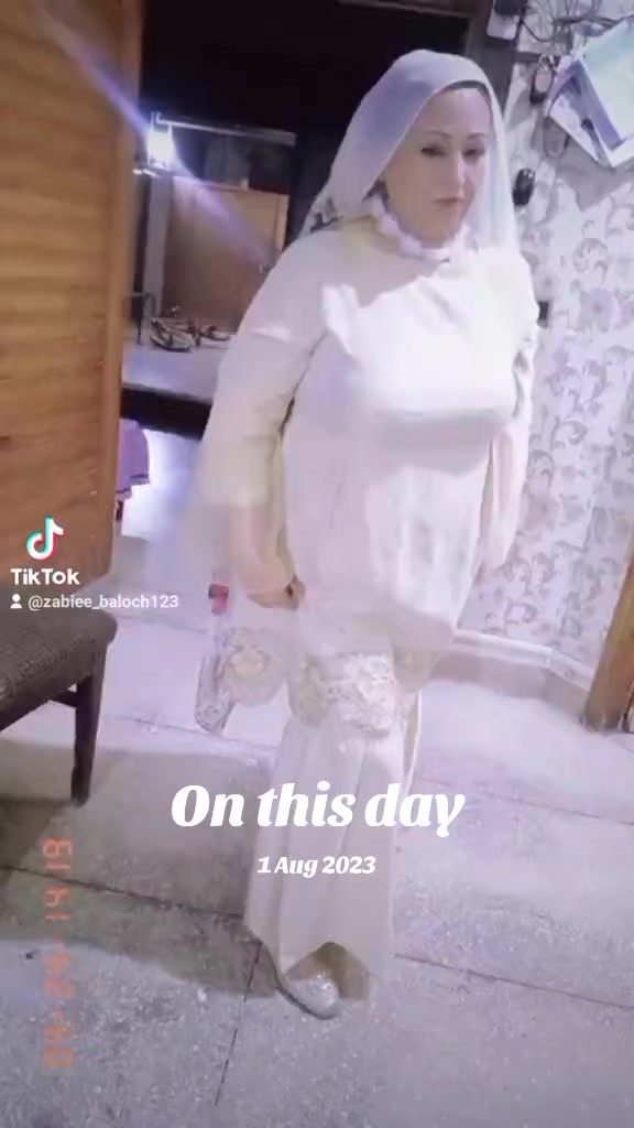@Zubaida Salman