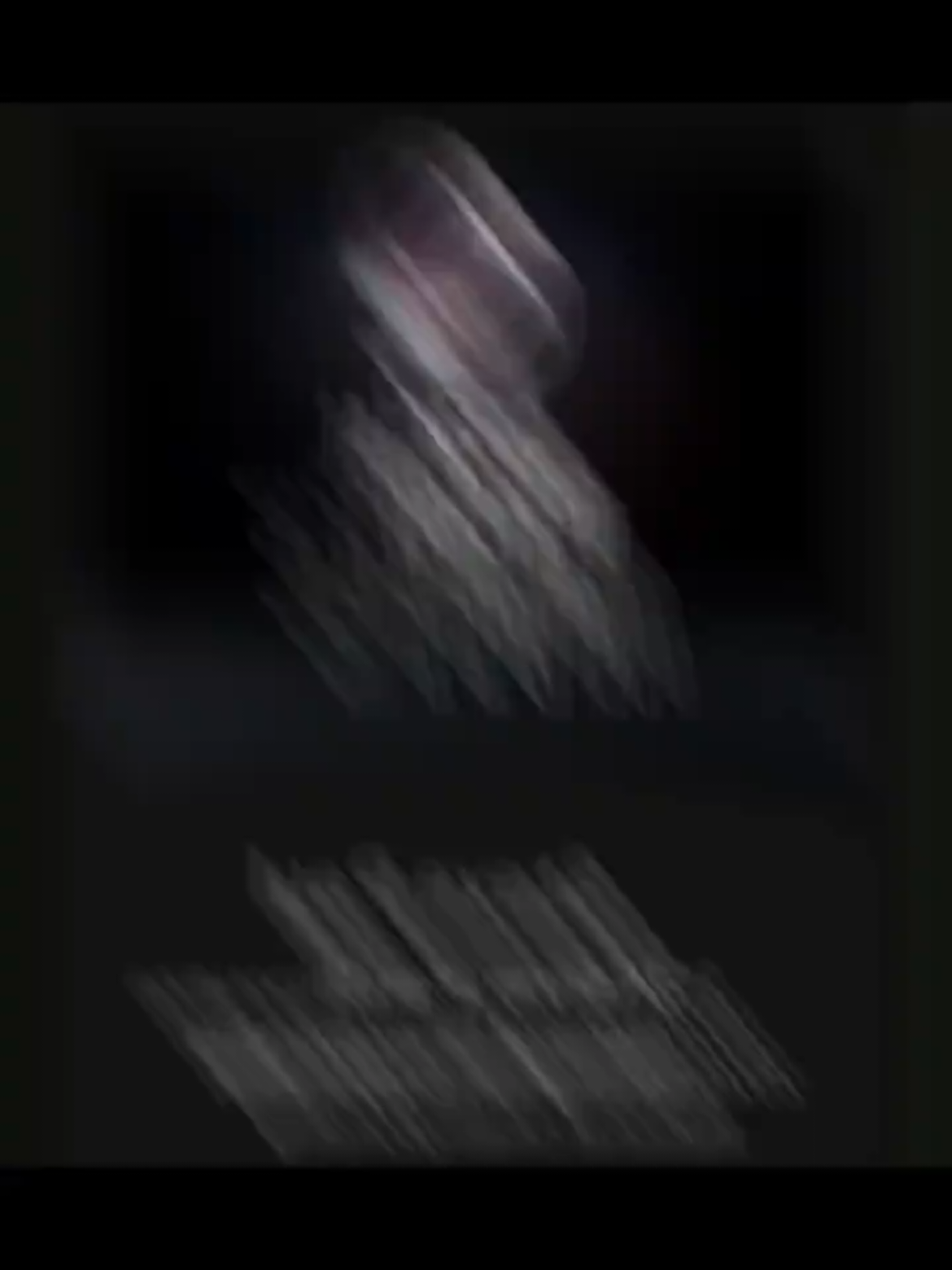 @steve