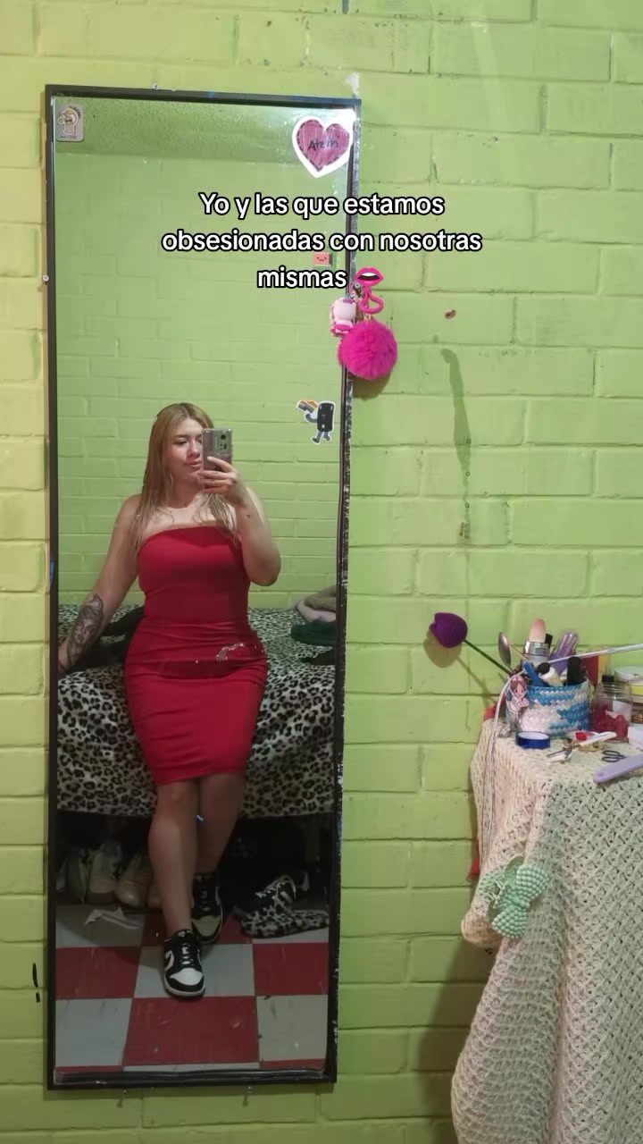 @Ahtziri Hernández