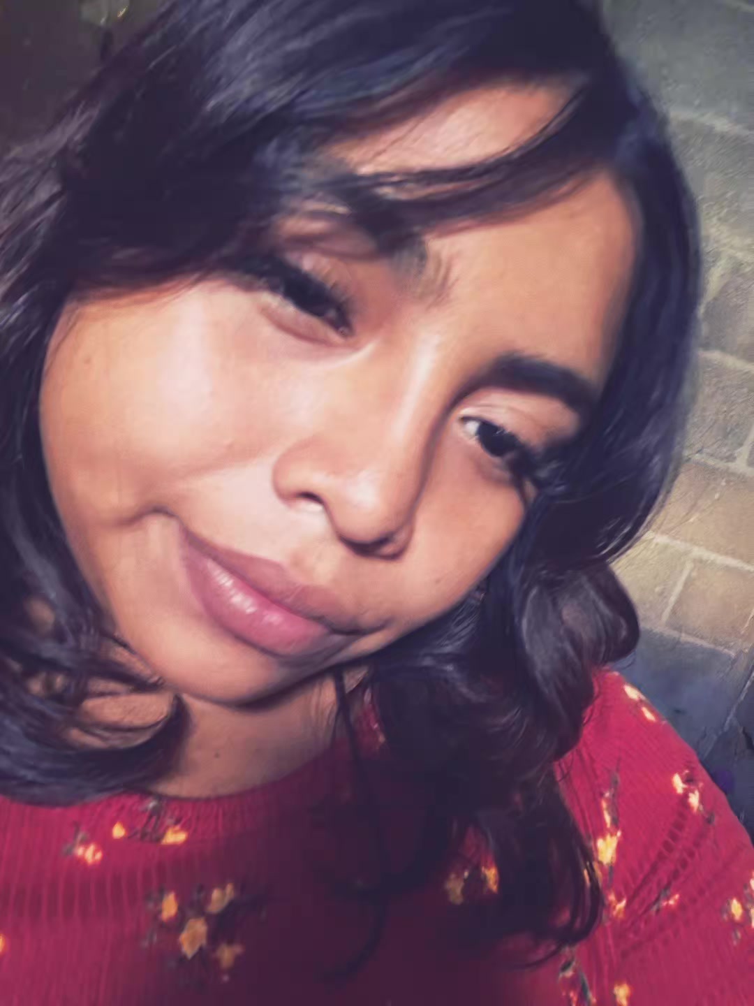 @yasminake