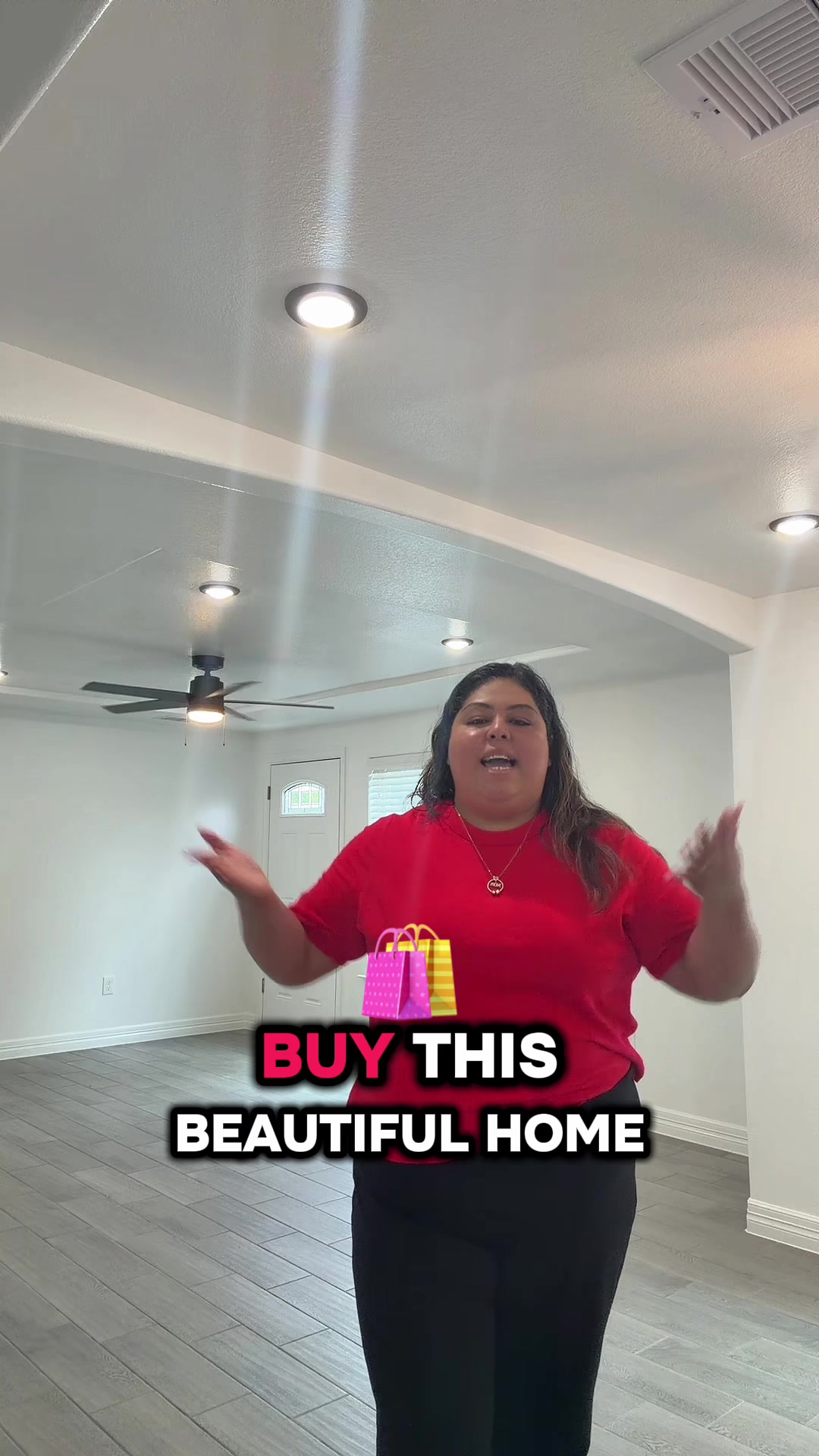 @Carolina | HTX Realtor®🔑🏡