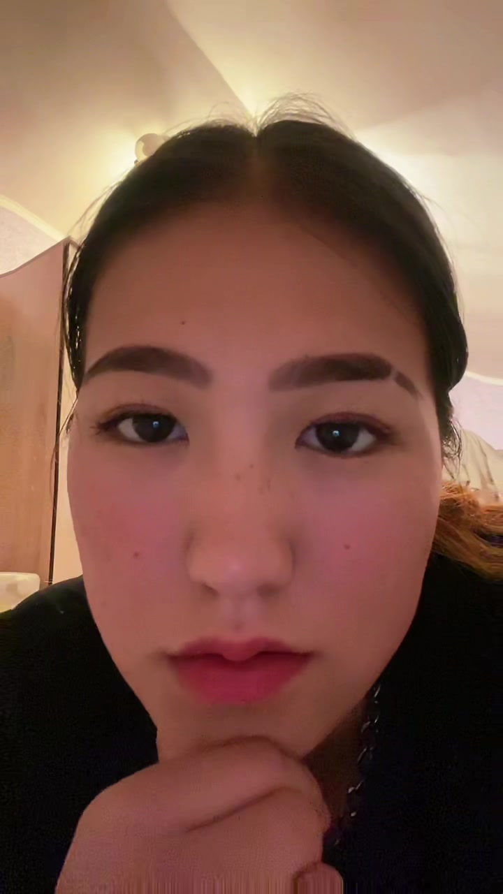 @aijora