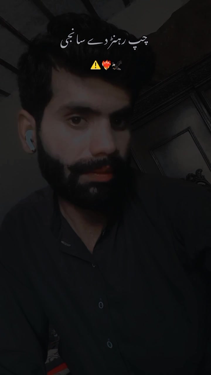 @ᎦᏘᏠiᎠ Ꮶ𐌷𐌳𐌽