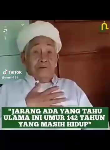 @edeh