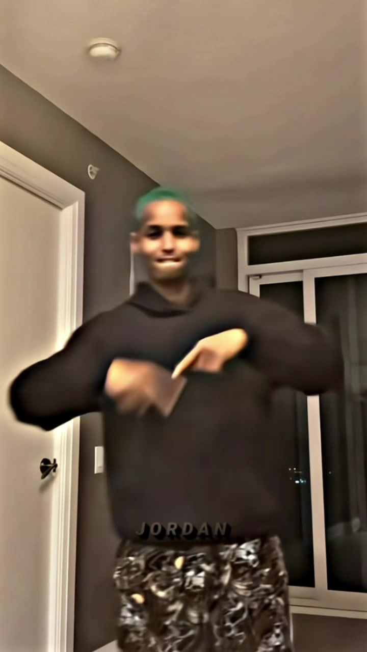 @JORDAN __EDITZ