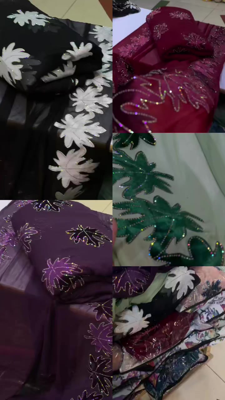 @Nimalz clothing