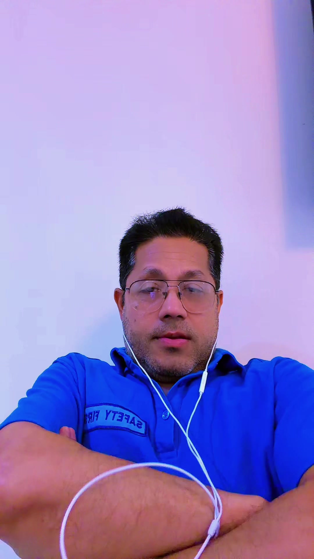 @Suren K. Karki