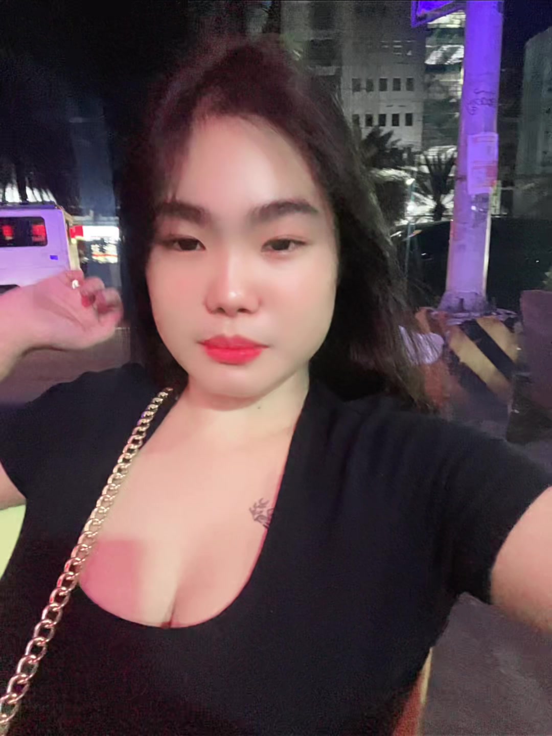 @rochellebanquerigo999