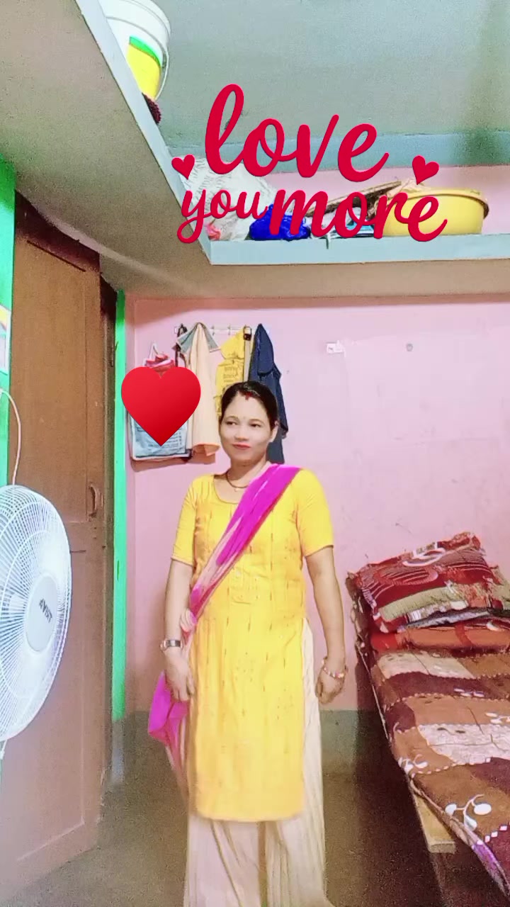 @Jenish Chaudhary952