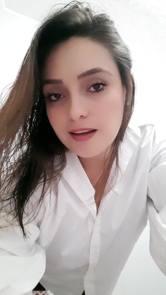 @Susy Almeida