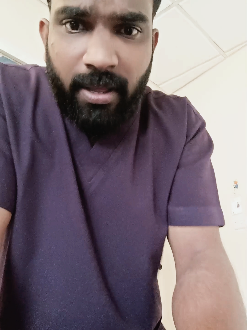 @ഗന്ധർവ്വൻ