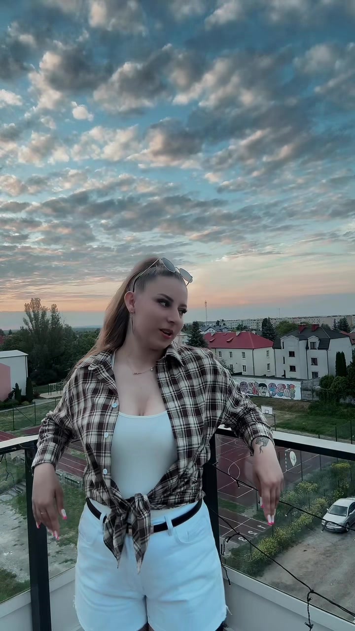 @Di🎀