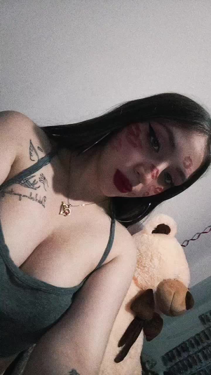 @Karen Salazar