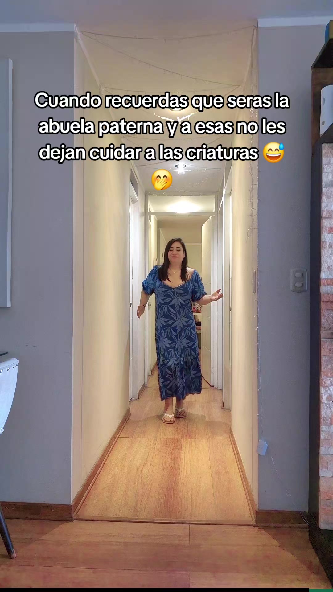 @La Jessi