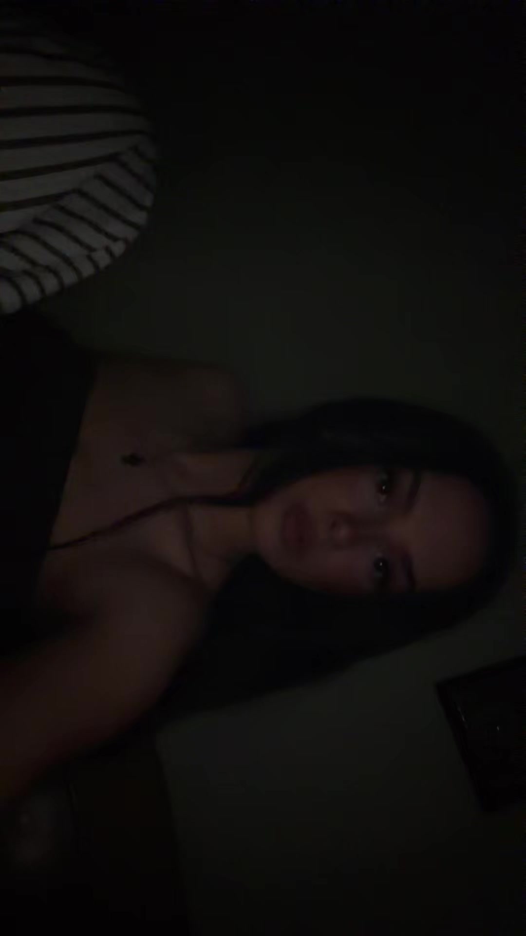 @ssavicvvanja