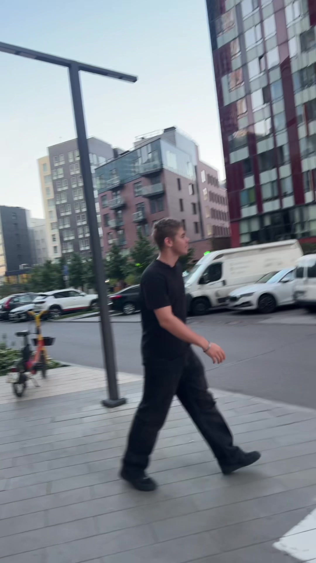 @Женя я
