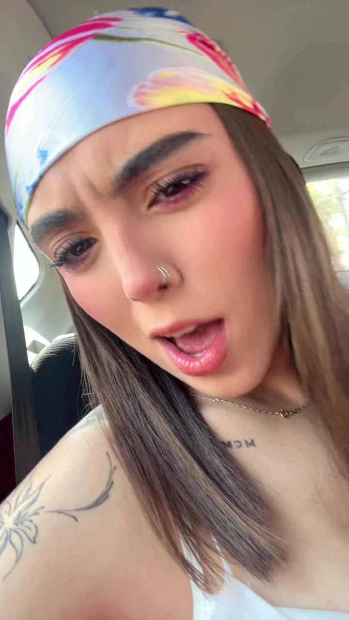 @samarita