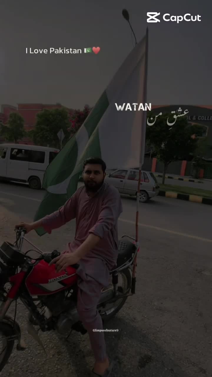 @☜&nbsp;)-اعوان آں میری جان (☞
