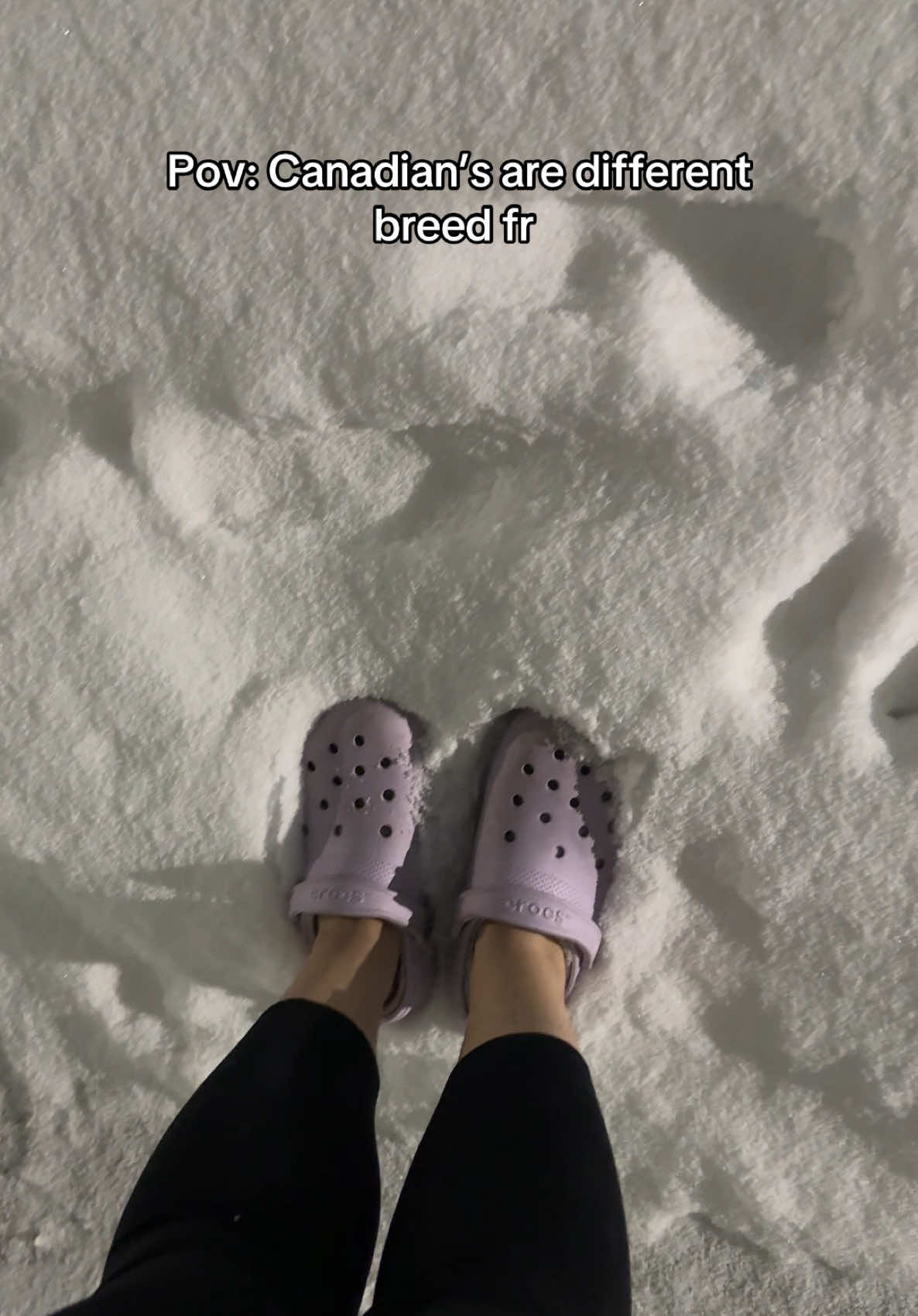 @Ayaa