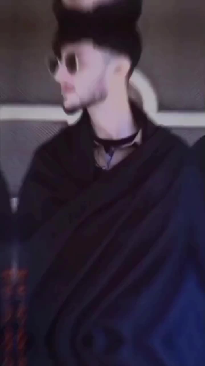 @𝙼𝚊𝙻𝚒𝚔 𝚂𝚞𝙽𝚗𝚈⚔️