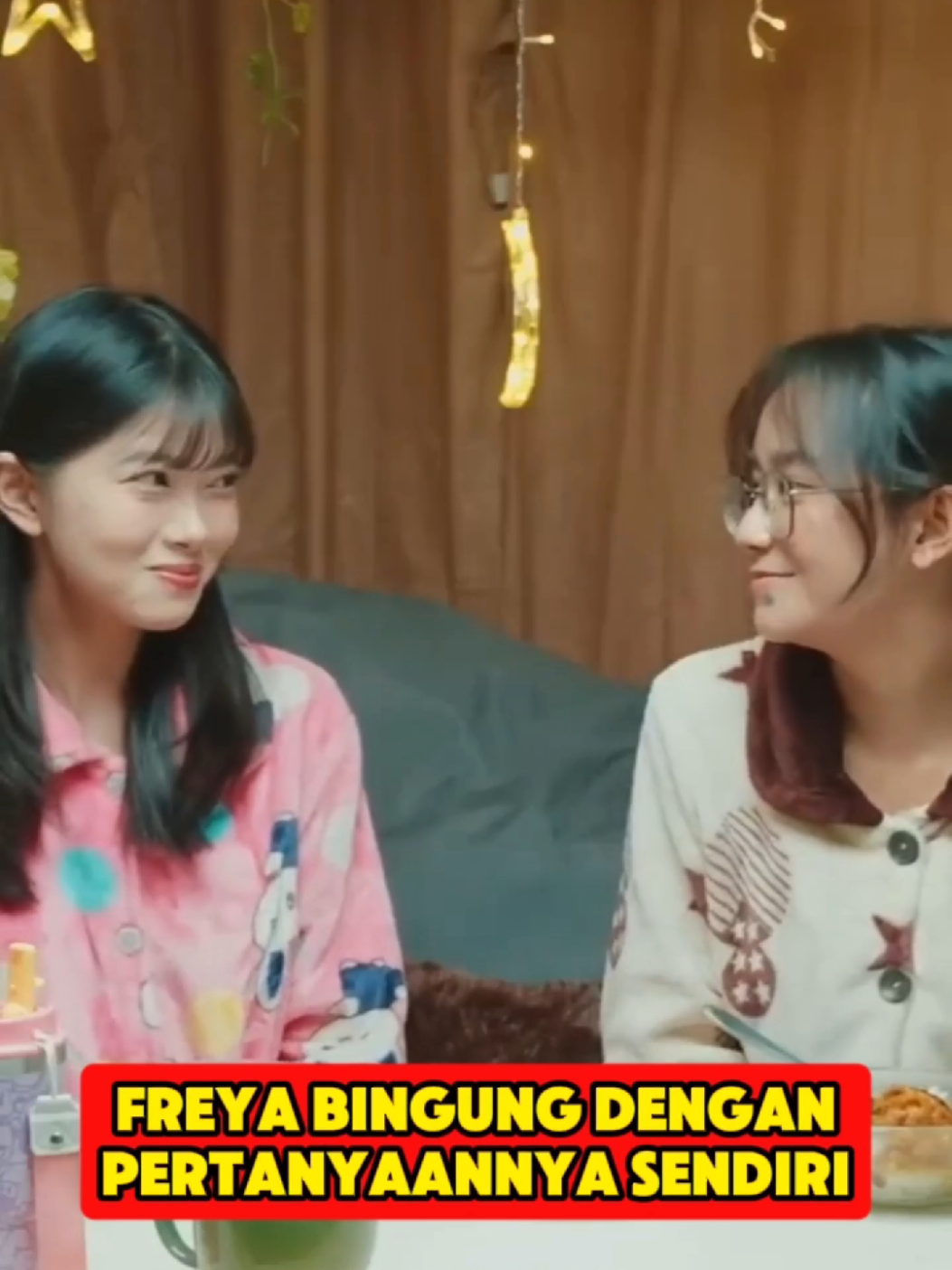 @Alliance FJKT48