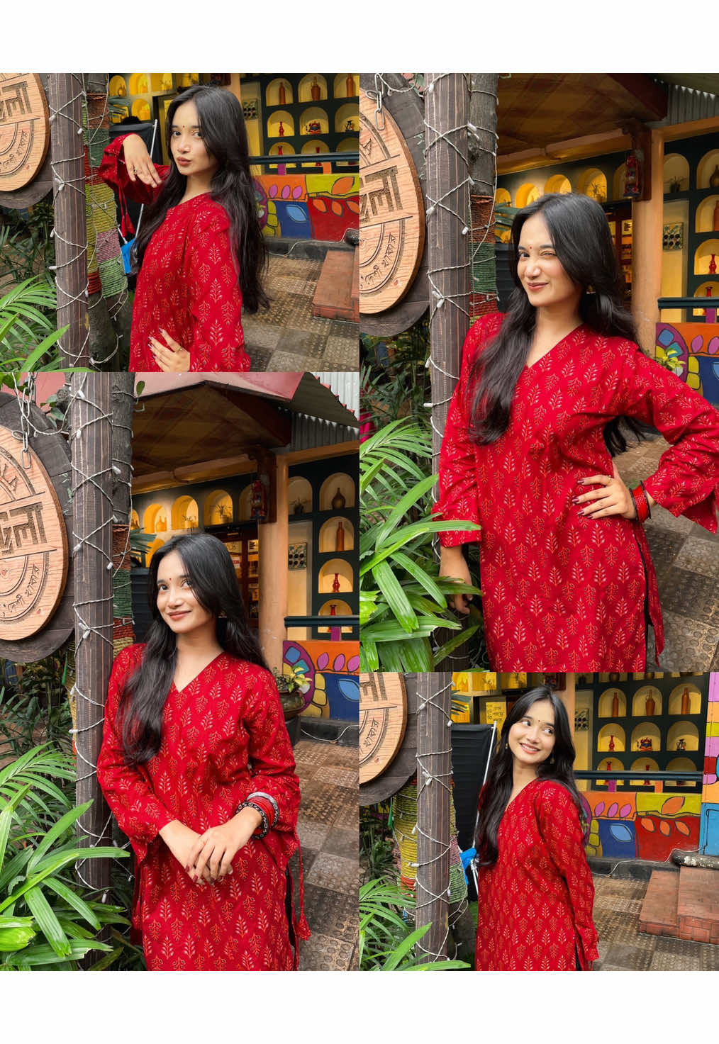 @🎀Nadira Nubah🎀