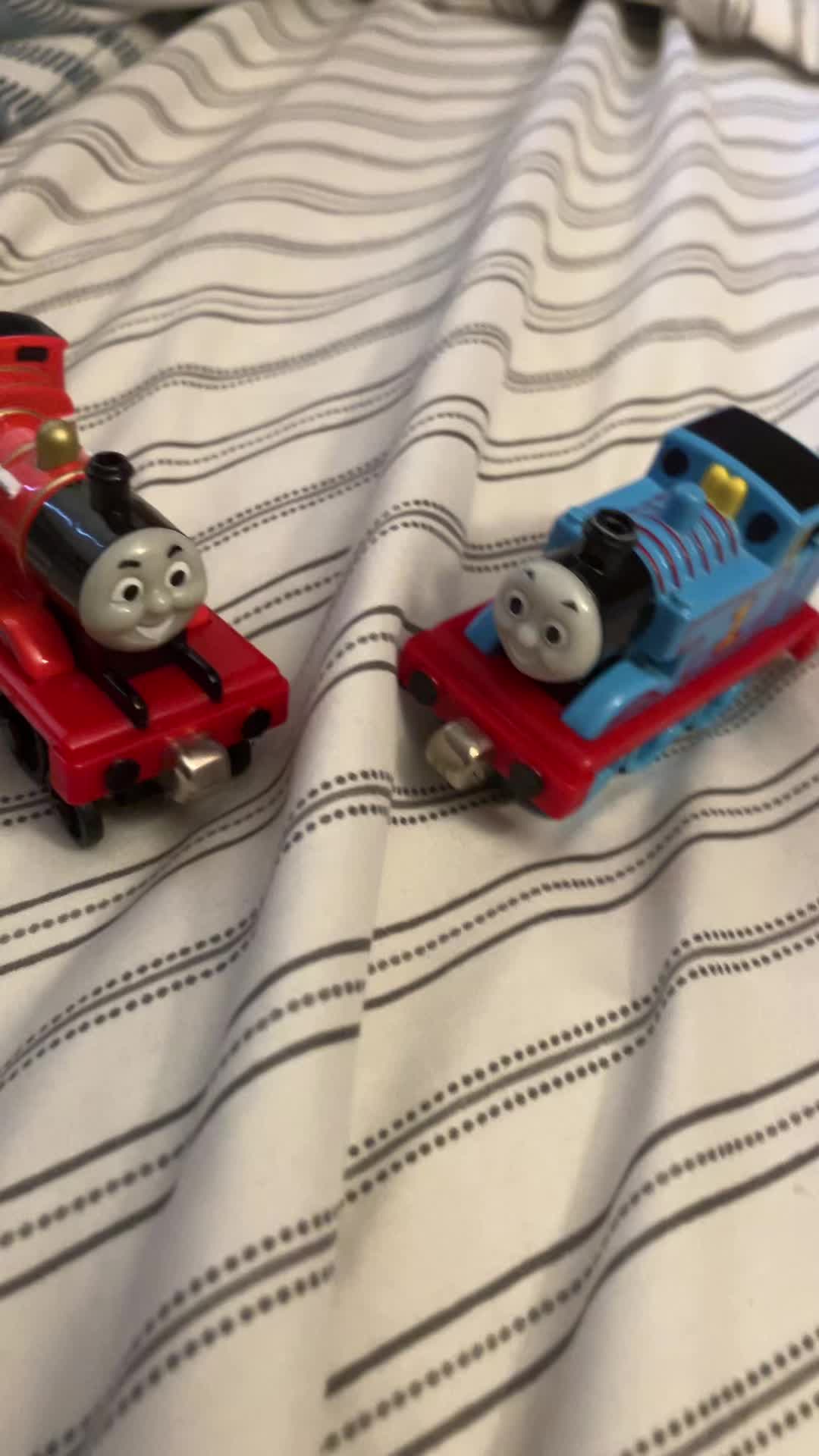 @milothelnerA3