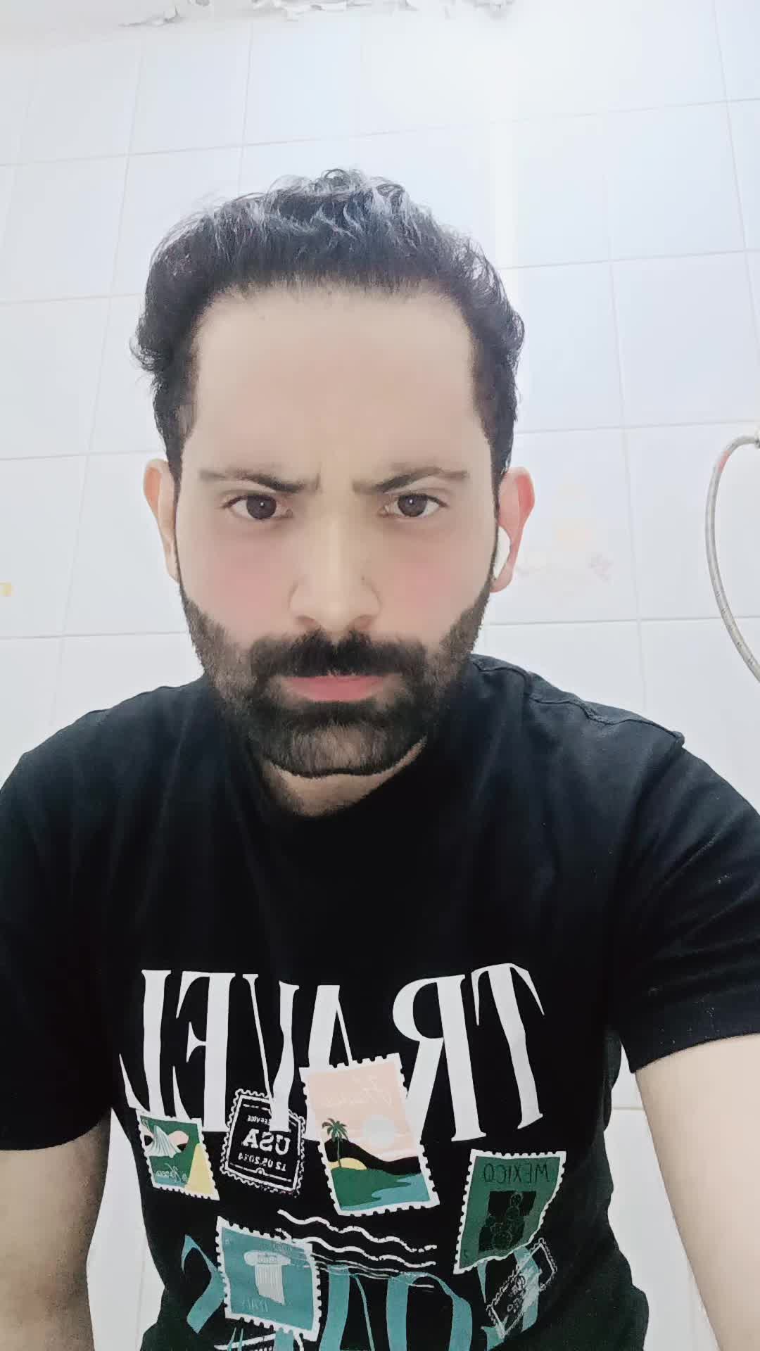 @Shahid khan