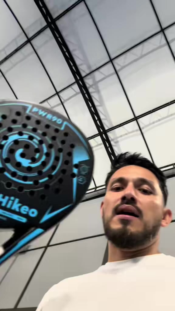 @Gil vegas | el &uacute;ltimo diez 🔟