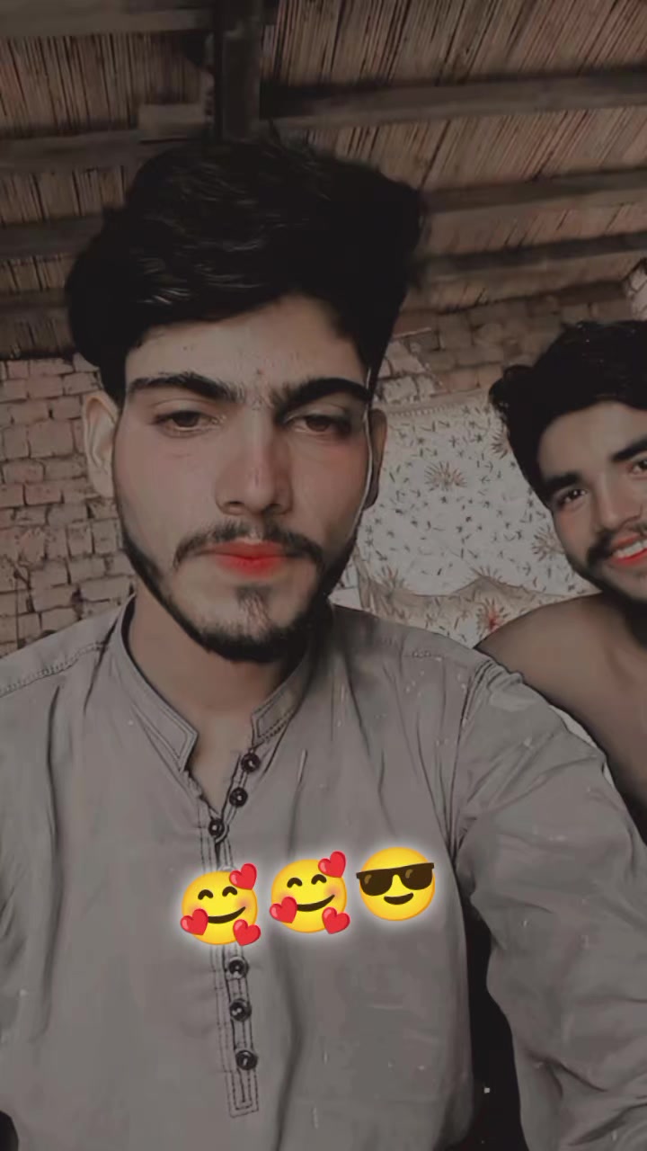@❣️Kashif king of okara 🤨❣️🤫