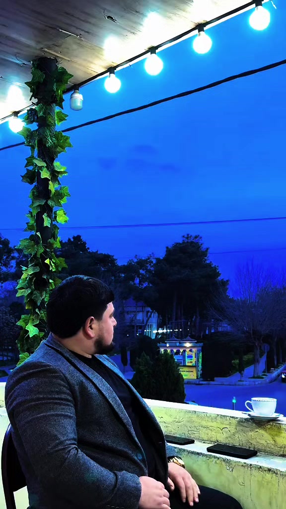 @CEYHUN_NİYAZOV_