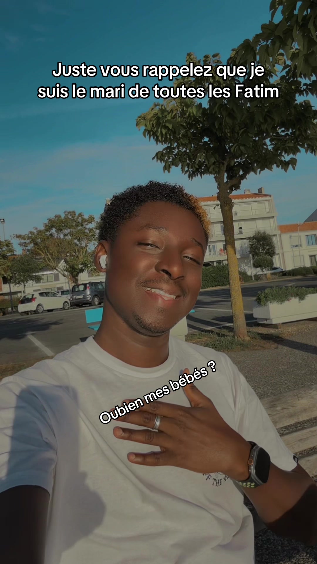 @Abdoul-Kader