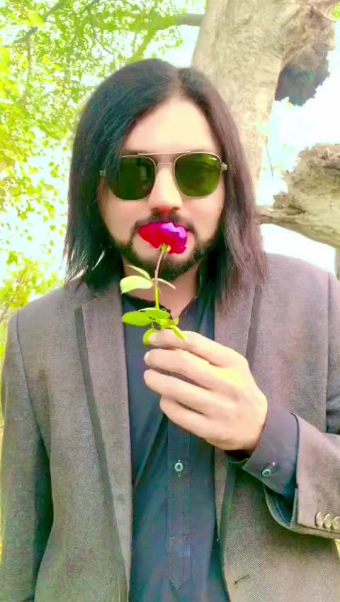 @imran007