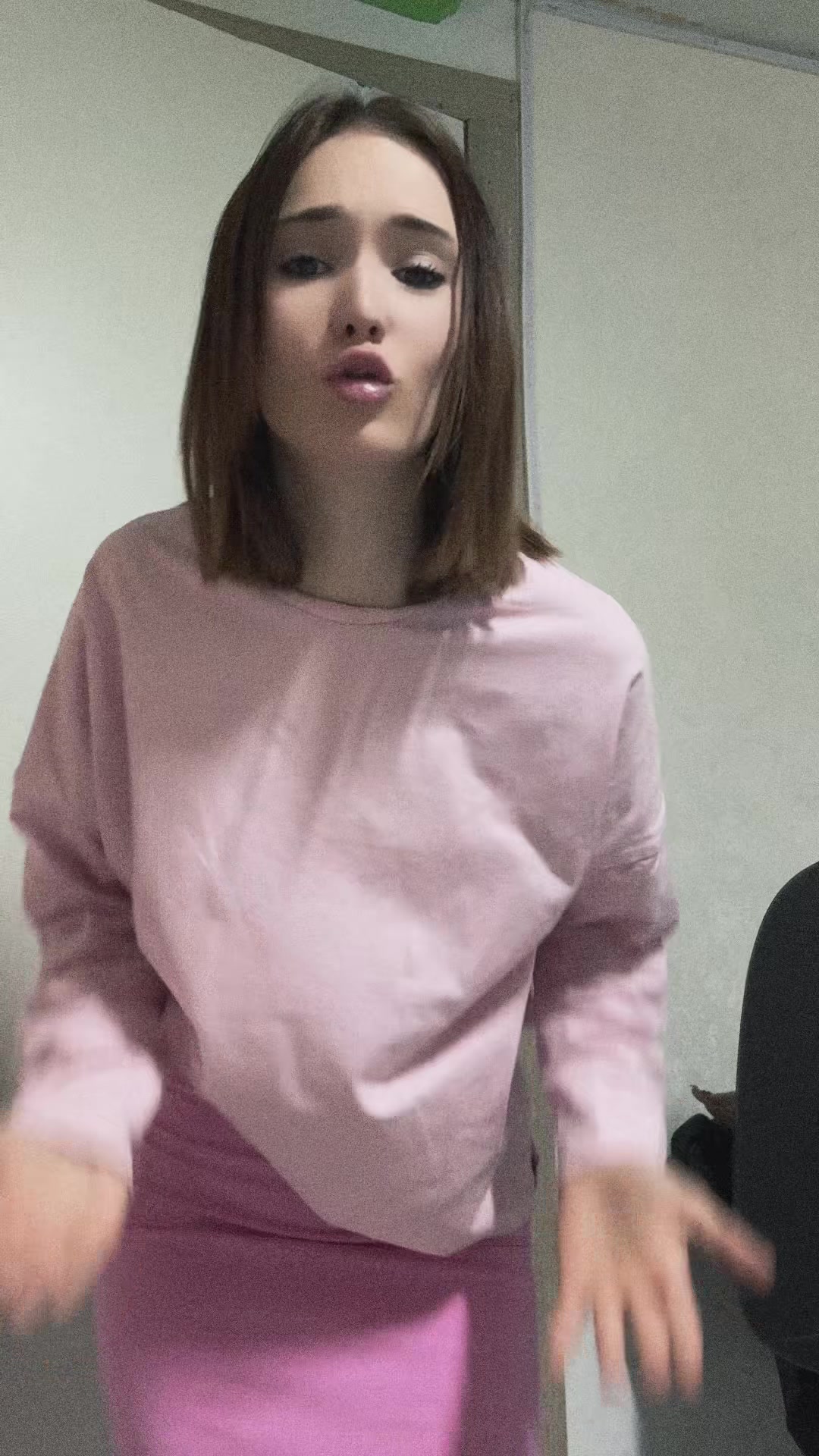 @Murka_ar
