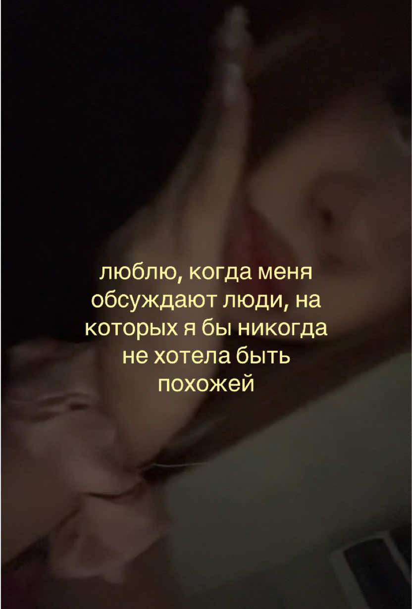 @esskorty