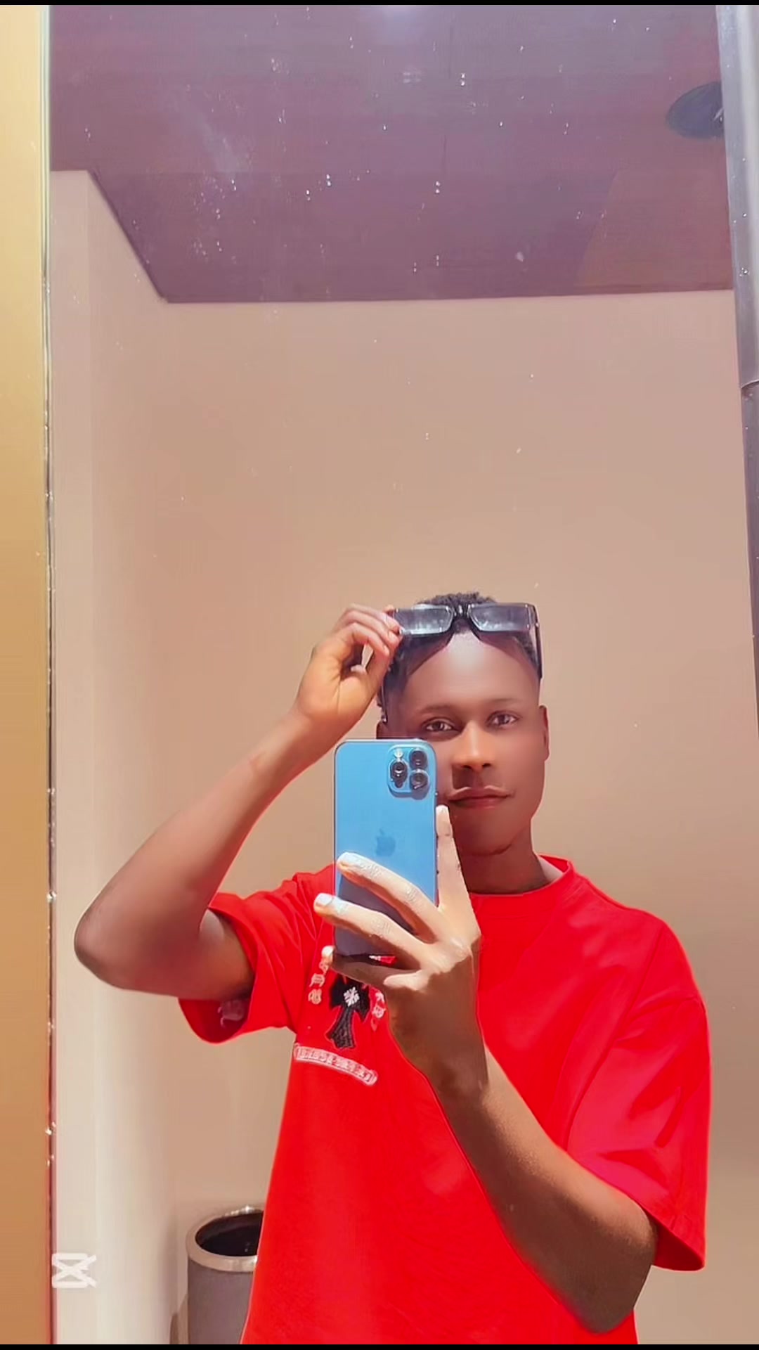 @ pre-rich💵17# 