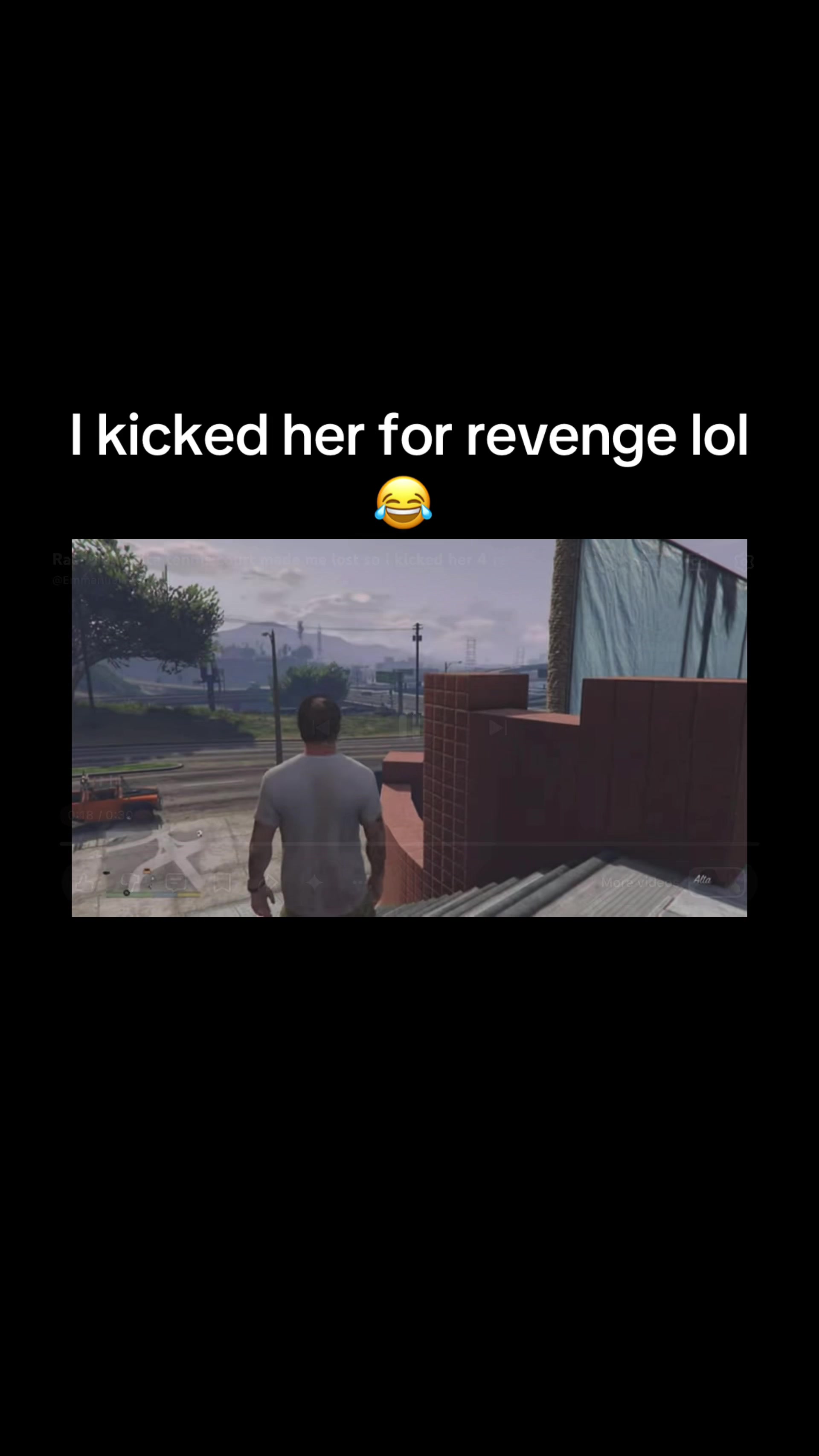 @OGBoyEmmanuel