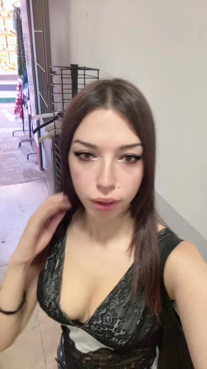 @lucissana