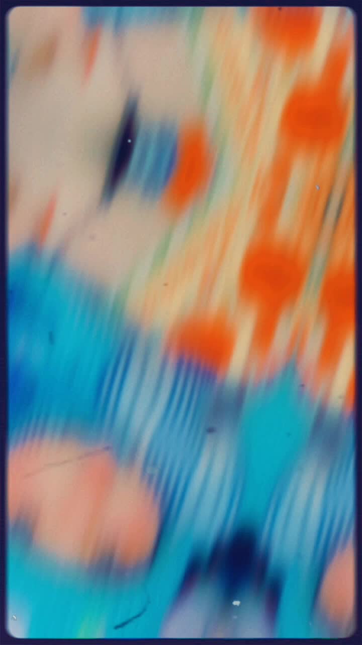 @👑AliBaba811👑