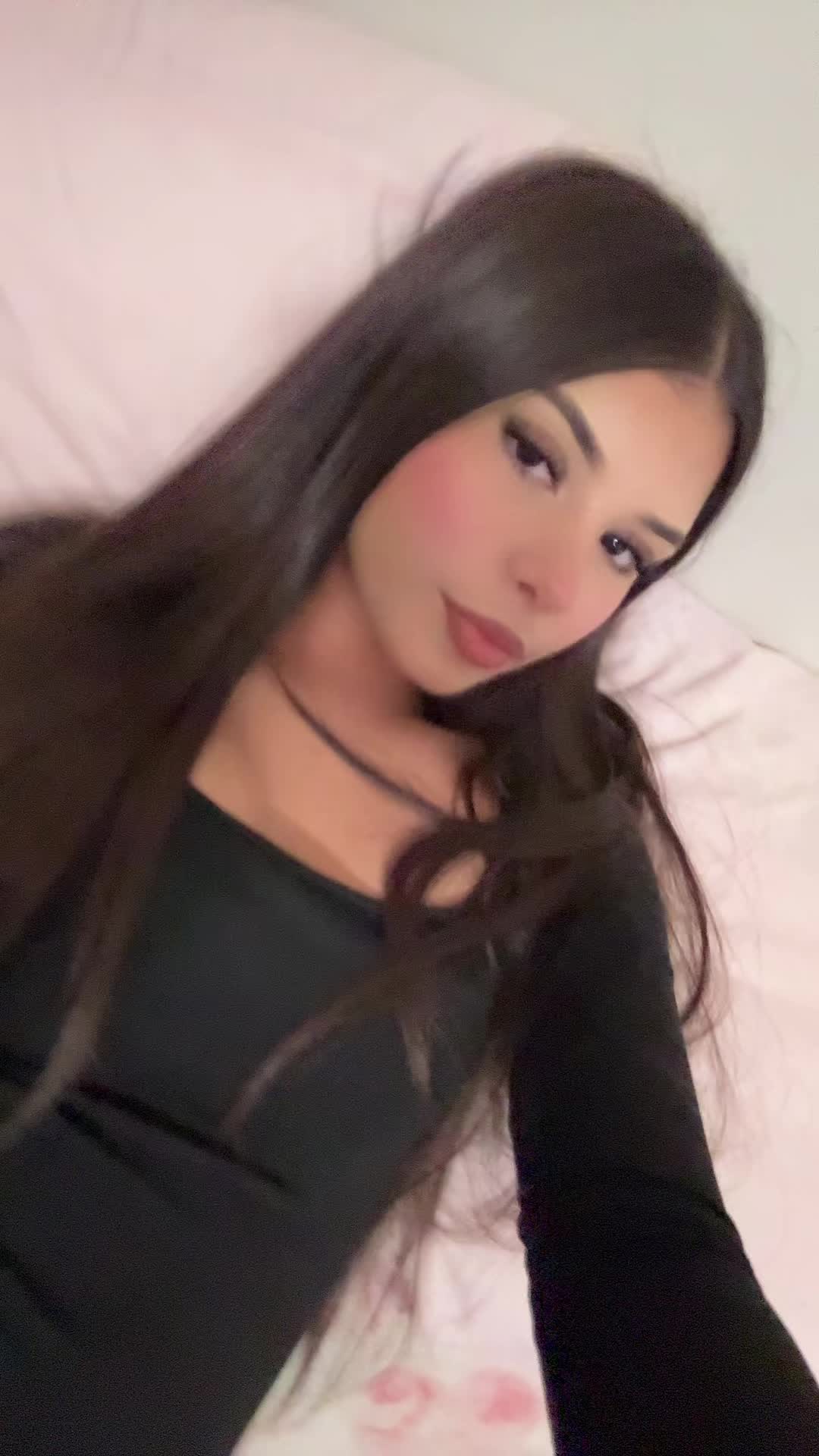 @camila