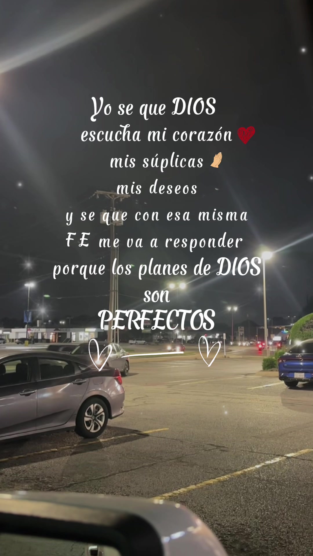 @Estela Martinez2512